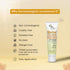 Fixderma Skincare Shadow Sunscreen For Dry Skin Spf 50 + Cream